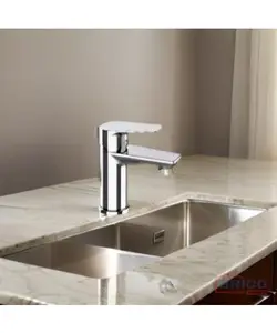 Mitigeur Lavabo Paris 2380280341