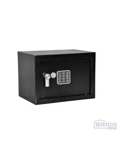 Coffre fort Istanbul 35 cm 6380120230