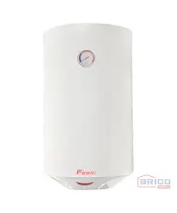 Chauffe-eau Electrique Ferri Vertical