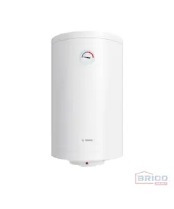 Chauffe-eau Electrique BOSCH