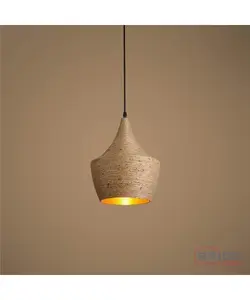 Suspension Luminaire Rimaya-1 1880845851