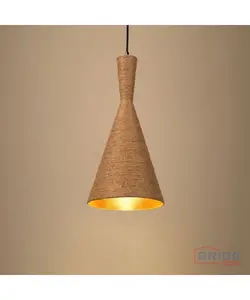 Suspension Luminaire Rimaya-2 1880845850