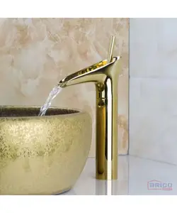 Mitigeur Lavabo Long Beverly Dore 2380280657