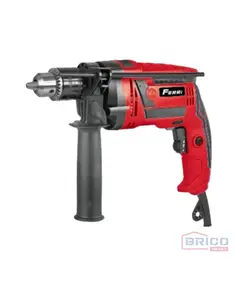 PERCEUSE A PERCUSSION 13MM 680W 5380010001