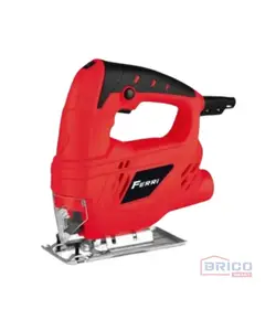 SCIE SAUTEUSE 55MM 400W 5380010004