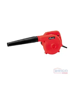 SOUFFLEUR ASPIRATEUR 800W 5380010006