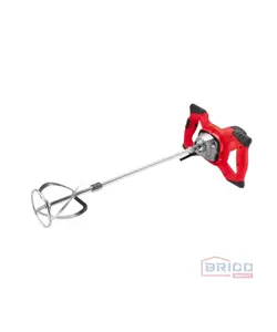 MELANGEUR 1400W 5380010009