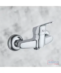 Mitigeur Ouzoud pour douche 2380280240