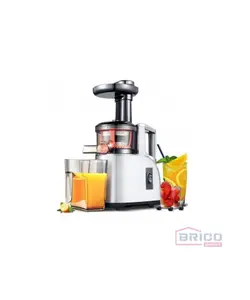 Extracteur de jus DC 2191295001