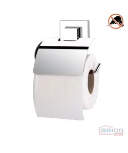 Porte-rouleau WC, avec autocollant 7180220672