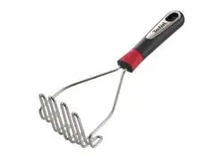 Ecrase Purée Transparent Ingenio Tefal