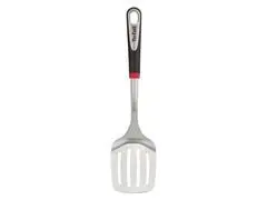Spatule à Angle en Acier Inoxydable Ingenio Tefal