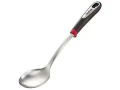 Cuillère en Acier Inoxydable Ingenio Tefal