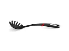 Cuillière à Pâte Ingenio Noir Tefal