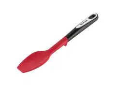 Cuillère en Silicone Ingenio Tefal