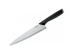 Couteau de Chef Comfort Touch avec Étui Tefal 20 cm