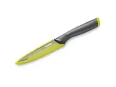 Couteau Utilitaire Fresh Kitchen Tefal 12 cm