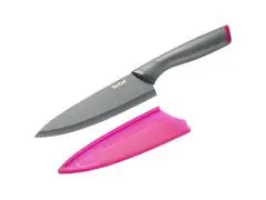 Couteau de Chef Fresh Kitchen Tefal 15 cm