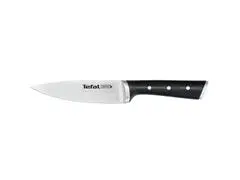 Couteau de Chef Ice Force Tefal 15 cm