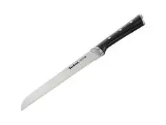 Couteau à Pain Ice Force Tefal 20 cm