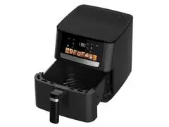 Friteuse Air Fryer Nova 6 Numérique Taurus 6,5 L