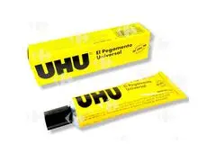 Colle tube UHU N°13 35g