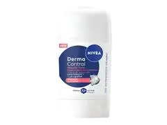 Stick Femme Derma Control Nivea 50ml