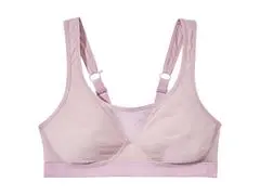 Soutien-Gorge Sport Blush TEX