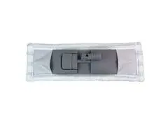 Support Balai Lavant Plat Recharge Microfibre 41cm