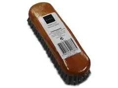 Brosse à Costume Bois Kasa 17 cm