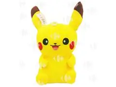 Peluche Pokémon Licence