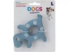 Jouet Pour Chien 11,5x1,9x8,2 cm 1 unité