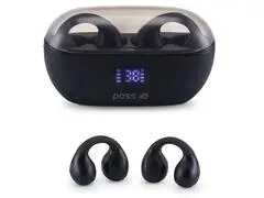 Écouteurs Bluetooth OpenAir TWS PSTWS205 POSS