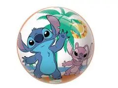 Ballon Stitch