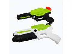 Pistolet à Eau 27cm