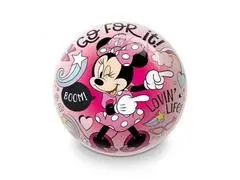 Ballon Minnie 23 cm