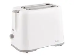 Grille-pain Simpl 870W