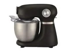 Petrin Noir Carrefour Home 5L 1300W