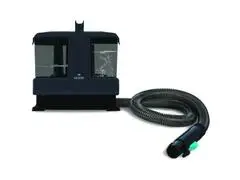 Aspirateur Détacheur Carrefour 0.5L/0.8L 330 W