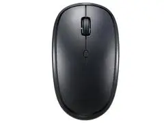 Souris Sans Fil Rechargeable Poss
