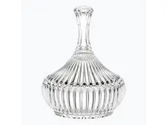 Tajine en Verre Rayé Latinos 23cl