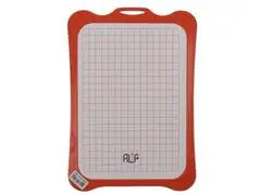 Ardoise Blanche ALF-19-27B