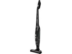 Aspirateur Balai sans Fil Rechargeable Noir Bosch 20Vmax