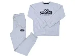 Jogging pour Homme Col Rond