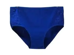 Shortie pour Femme TEX 2 Pièces