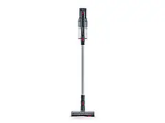 Aspirateur Balai à Main Severin 22,2V.