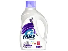 Lessive Liquide Lavande Mio 1,8L