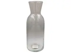 Carafe en Verre Hand Made Nola 35cl.