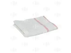 Serpillières Vileda Cotton Extra