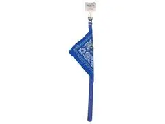 Laisse Chien Naivia Dogs Collections 37cm
